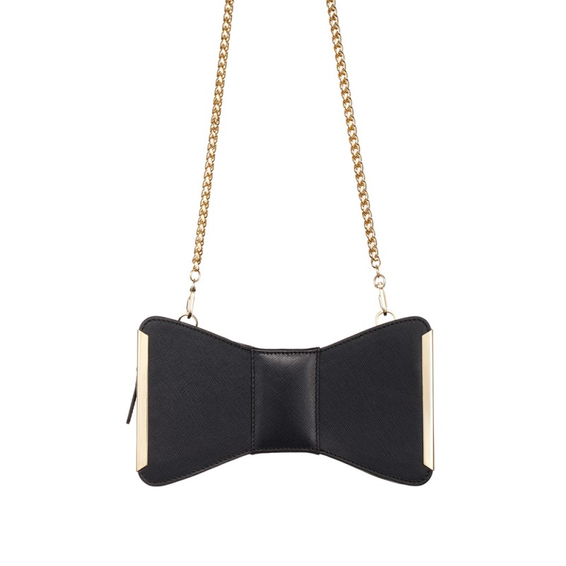 Aristotle-Bow-bag-Black1