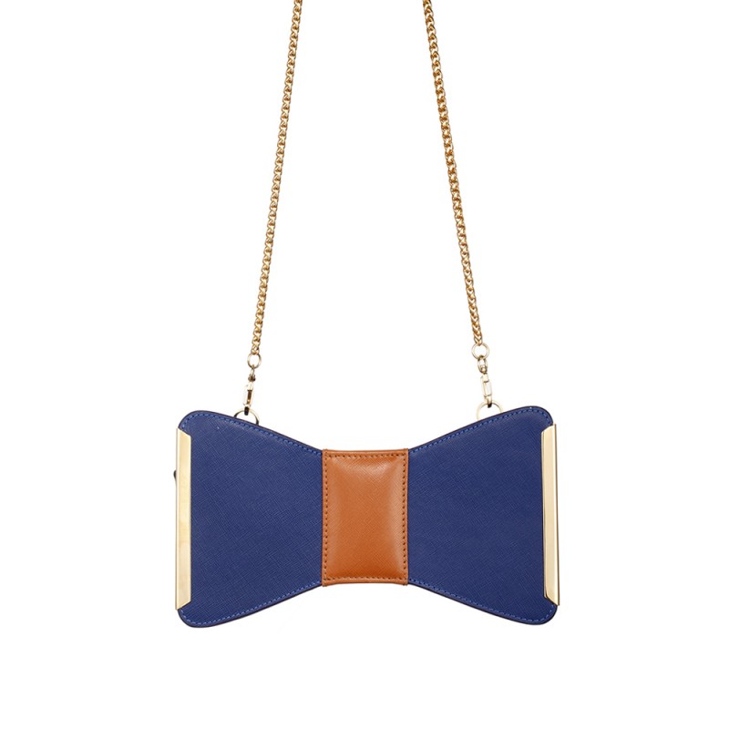 Aristotle-Bow-bag-Black1