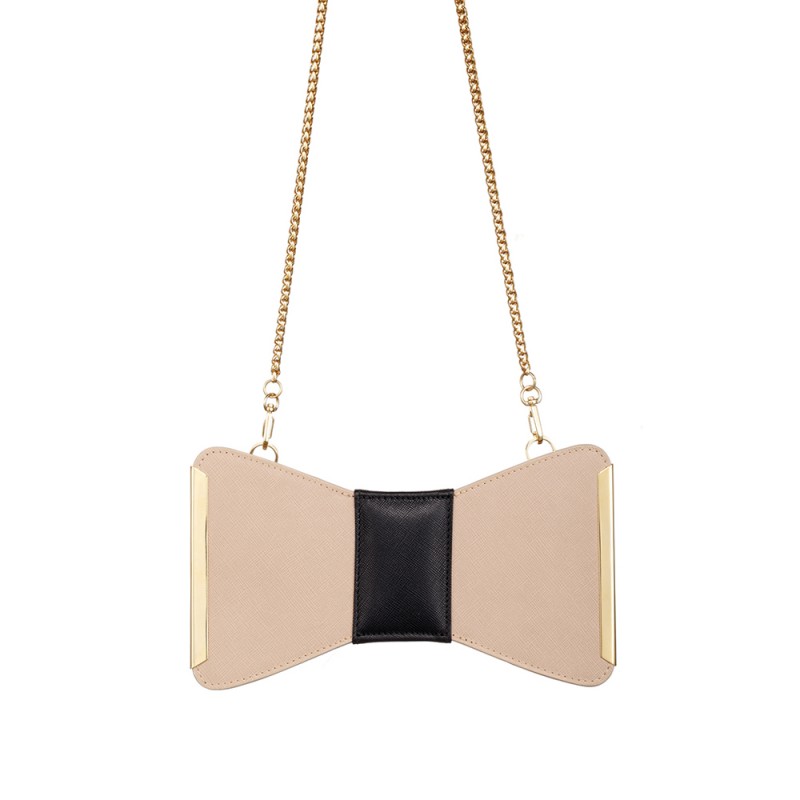 Aristotle-Bow-bag-Nude