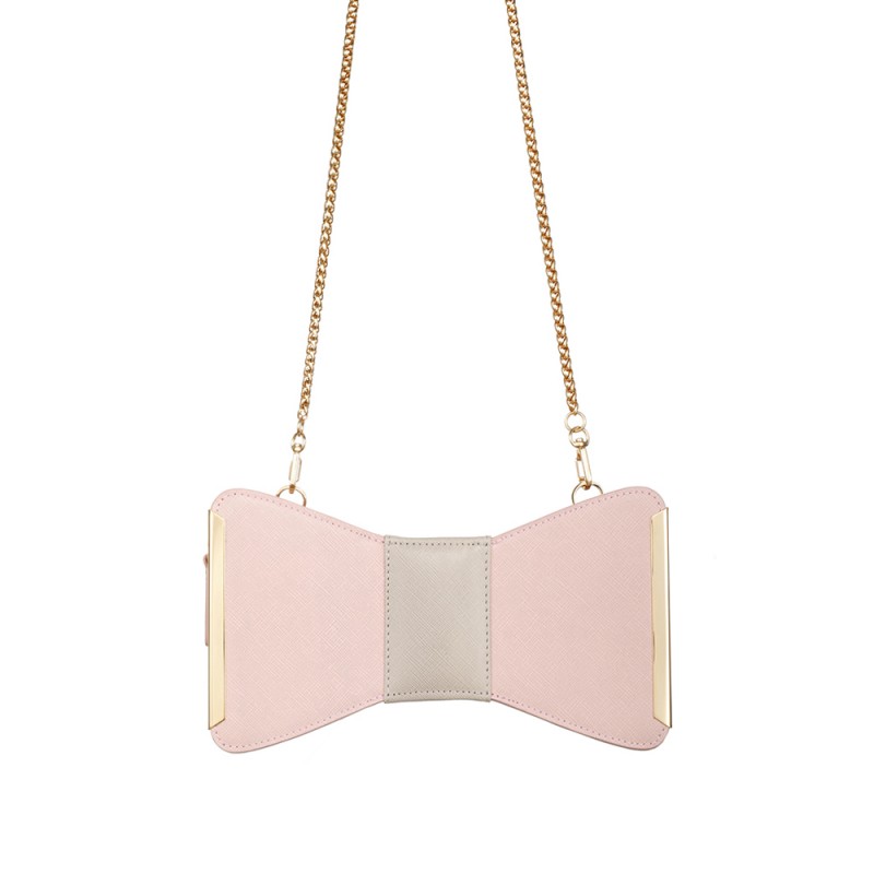 Aristotle-Bow-bag-Pink1