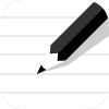 sendmail