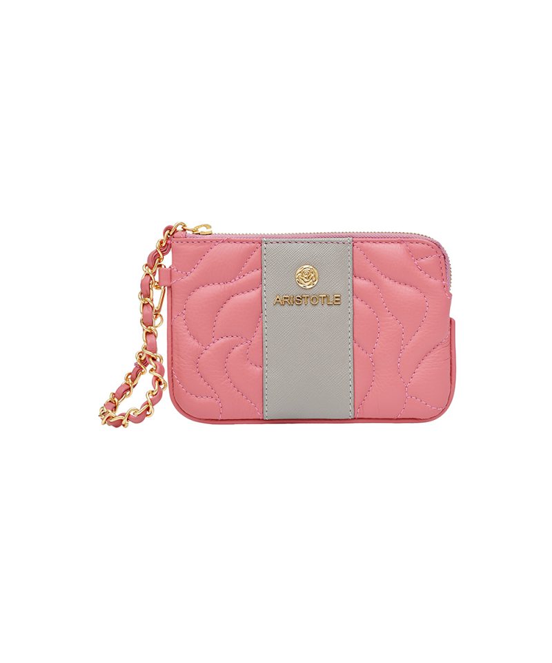 Aristotle-Product-wristlet-baby-pink