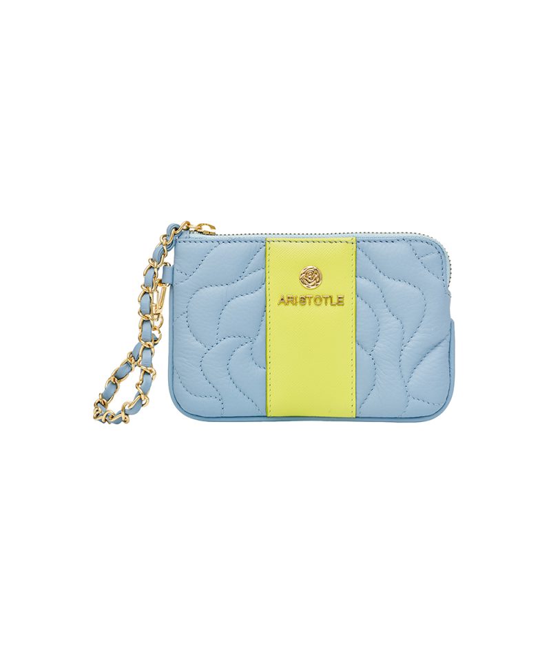 Aristotle-Product-wristlet-baby-sky